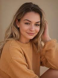 Clancy Miranda Smith: Movies, TV, and Bio