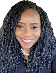 Hope International Church