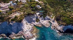 Disponiamo di una vasta gamma di affitto appartamenti vacanze londra per coppie, gruppi o famiglie. Bluponza Case Vacanza Appartamento Londra Isola Di Ponza Offerte Agoda