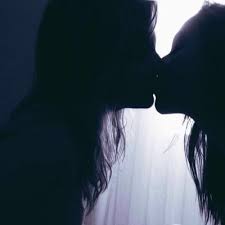 The art of love asia. Girls Love Girls On Twitter