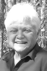 Great Smoky Mountains Association Announces Release of Cemeteries of the  Smokies