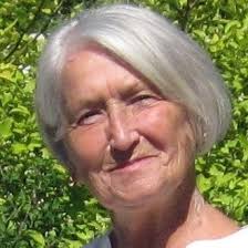 So proud to be from Saskatchewan! Great people and a great history.