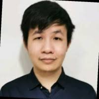 14600+ "Lai" profiles