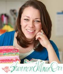 November 7, 2016 Podcast