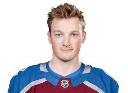 Cale Makar