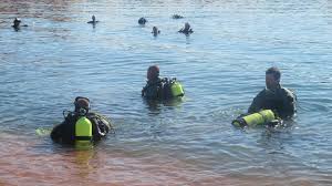 Maybe you would like to learn more about one of these? Rentals Utah State Parks