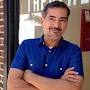 Profile Picture of Jose Aviles - Azuka Theatreon Google
