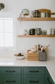 Pin On Kitchens Breakfast Nooks