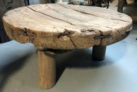 antieke tafels tafels van oud hout landelijke tafels de jong interieur antique table old wood table wooden tables