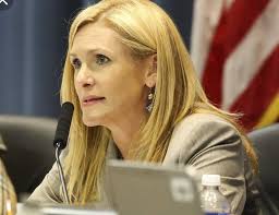 Should mascot changes get a School Board vote?