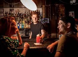 London Cocktail Club Shoreditch London Bar Reviews Designmynight