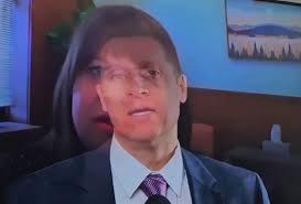 @MichelleRM68's video Tweet