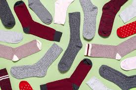 Oque significa sexo anal O Que Significa Sonhar com.