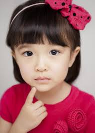 MY LIFE: Agustus 2012