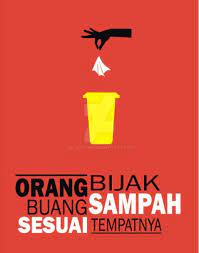 We did not find results for: Contoh Poster Lingkungan Kata Kata Lingkungan Hidup Poster