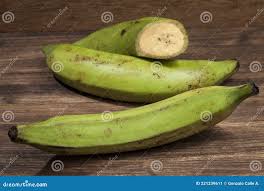 Image result for Musa paradisiaca