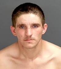 Alleged theft ring broken up in Waynesboro with arrest of three males