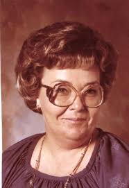 Search Loretta King Obituaries and Funeral Services