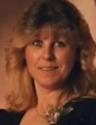 Obituary information for Paula M Kelly