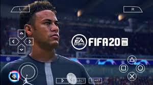 Published by electronic arts, fifa 20 is a football simulation video game and the 26th installmen. Download Fifa 20 Iso Best Graphics For Ppsspp Emulator On Android
