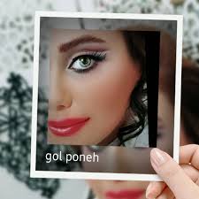 poneh_mekup_shinuon) • Instagram photos and videos