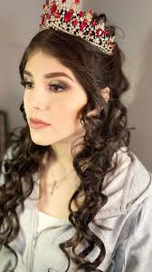 Sandra Basurto (@sandra.alejandro1) • Instagram photos and videos