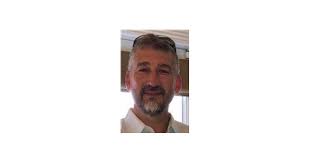 Walter Abney Obituary (1969