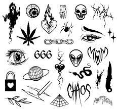 Magnusttt I Will Create An Amazing Custom Tattoo Design For 10 On Fiverr Com Graffiti Tattoo Vintage Tattoo Art Tattoo Sketches