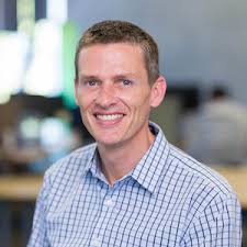 Oregon Recruiters Advisory Board