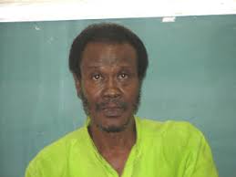 Saint Vincent and the Grenadines: Home Sweet Home; John, King & King, eds.