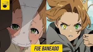 Free anime live / animated wallpapers. Este Anime Fue Prohibido Animeflv Y Yt Juntos Boku No Hero Anime En 4k Noticias Anime Youtube