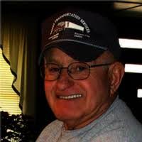 Adam Branson's Instagram, Twitter & Facebook