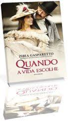 Ebook Espirita Gratis Zibia Gasparetto Zibia Gasparetto Zibia Gasparetto Livros Livros Da Zibia Gasparetto