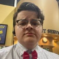 80+ "Gabe Gabe" profiles