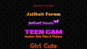 If you feel you the action taken against you was wrong, please post the. Jbtcam Net Classement Du Trafic Et Similaires Xranks Com