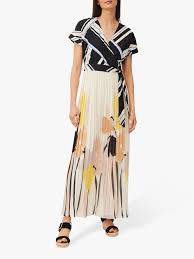 Find the perfect outfit you'll want to wear again and again from statement jumpsuits, sleek separates and pretty dresses for wedding guests. Maxi Wedding Gust Dresses John Lewis Partners