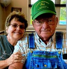 Ronald Hensley Obituary December 12, 2022