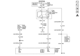 Read electrical receptacle wiring diagram sample. Ad 2334 Glowshift Air Fuel Ratio Gauge Wiring Diagram Schematic Wiring