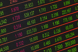 احد أهم ميزات تداول عقود فروقات الأسهم مع شركة iforex هو أنه يمكنك فتح صفقات كبيرة مع استثمارات صغيرة نسبياً. ÙƒÙŠÙÙŠØ© Ø´Ø±Ø§Ø¡ Ø§Ù„Ø£Ø³Ù‡Ù… Ù„Ù„Ù…Ø¨ØªØ¯Ø¦ÙŠÙ† Ø§Ù„Ø¨ÙˆØ±ØµØ© ÙƒÙŠÙ