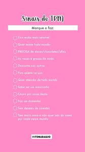 Tpm Perguntas Para Brincadeiras Brincadeiras Para Casais Brincadeiras Para Status