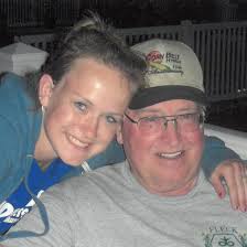 Bruce Fleck Obituary & Funeral