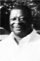 Charlie Heard Obituary (2025)