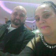 Lauren Spencer Smith