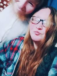 5,4,3,2,1 Happy New year every one #newyear2025