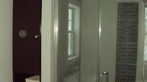 Welcome to agamenticus plumbing & heating! Best 15 Local Plumbers In Portland Maine Me Houzz