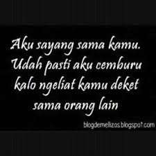 272 benarlah kata orang, meski semua hal itu adalah kenangan menyakitkan, kita baru merasa. Pernah Ada Rasa Cinta Antara Kata Kata Tinggal Kenangan Facebook