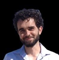 500+ "Franchini" profiles