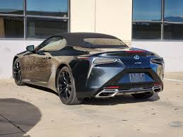 Image result for Nightfall 2021 LC