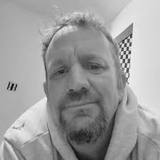 THE BEST 10 GENERAL CONTRACTORS near OTTUMWA, IA 52501