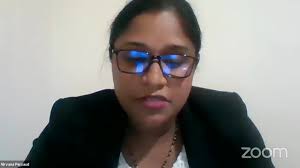 International Day for Monuments and Sites 2021